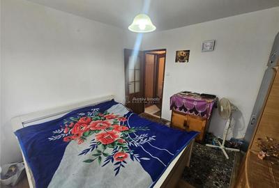 Resita, 2 Cam. Cf. 1, Mobilat Utilat, Bulevard, Micro 2 - 13