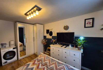 Apartament 2 Camere I De I Drumul Taberei - 7