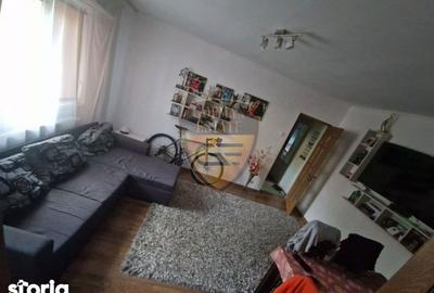 Apartament cu 3 camere, mobilat în Tomis Nord - 7