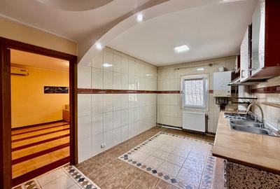 Apartament cu 2 camere decomandat în Tineretului - 4