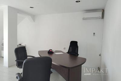 Spațiu de birouri, ultracentral! - 3