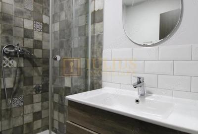 Pet-friendly, 2 camere, centrala proprie. - 7