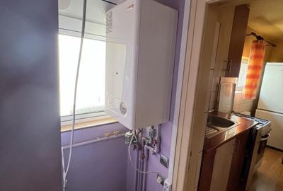 Ap la mansarda cu intrare separata in vila P+ Et 1+ M, Elena Doamna - 9