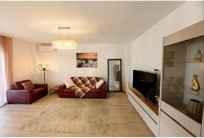 Apartament 2 Camere -Pet friendly-Centrala proprie-Aradului - 3
