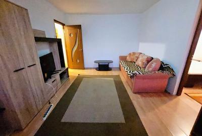 Apartament cu 2 camere semidecomandat în Blașcovici - 4