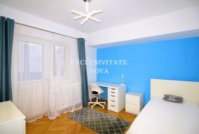 Apartament RENOVAT 100mp Ion Mihalache Parcul Kiseleff Piata Victoriei - 17