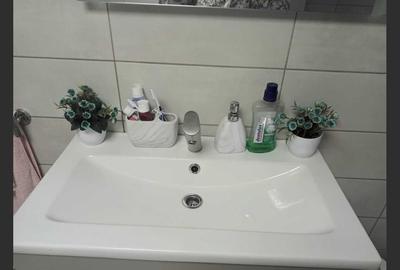 House for sale in Câmpulung Muscel, Argeș - 5