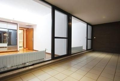 Apartament nemobilat Herastrau - 4