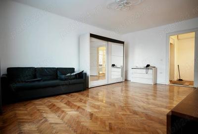 Apartament 2 camere Zona Badea Car?an - 3