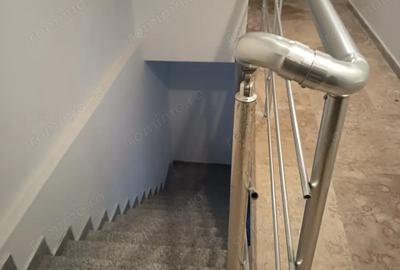 De vanzare garsoniera Bucuresti Sector 1 Chitila Mall Colosseum Leroy Merlin - 7