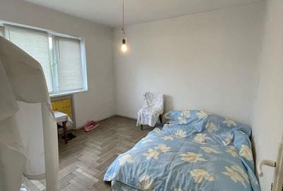 Apartament cu 2 camere în Central - 10