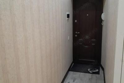 Garsoniera de inchiriat in zona Aparatorii Patriei - 3