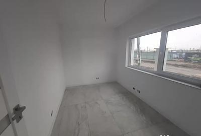 Casă cu 5 camere cu Teren 40 Mp în Gai - 9