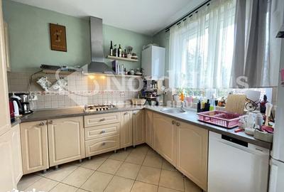 Casă cu 5 camere cu Teren 500 Mp în Șura Mică - 3