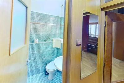 Tur LIVE! 3Decomandat,blocurile cu coloana, Grivitei - Onix,Brasov - 6