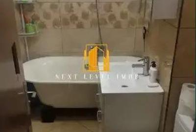 Apartament 3 camere zona BIG - 3