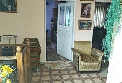 Casa Zona Centrala Calimanesti - 7