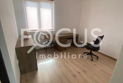 Inchiriez duplex in Dragsina - 8