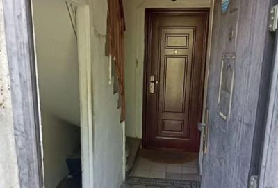 Apartament cu 4 camere semidecomandat, mobilat în Cișmigiu - 5
