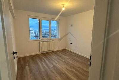 Apartament 2 camere Piata Unirii - 6