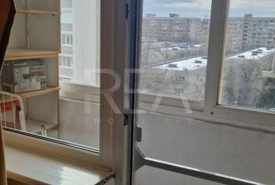 Apartament 2 camere/ Drumul Taberei - 6