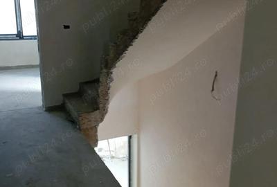 Casă cu Teren 220 Mp în Giroc - 15