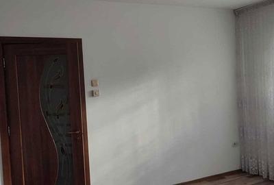 Apartament cu 2 camere în Central - 2