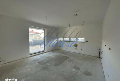 Casă cu 5 camere cu Canalizare în Borhanci - 10