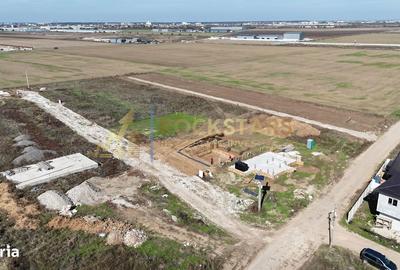 Spațiu comercial, în Central - 5