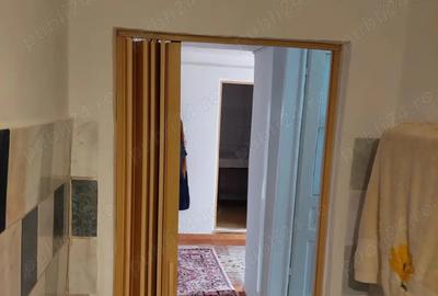 Apartament cu 2 camere în Centrul Civic - 1