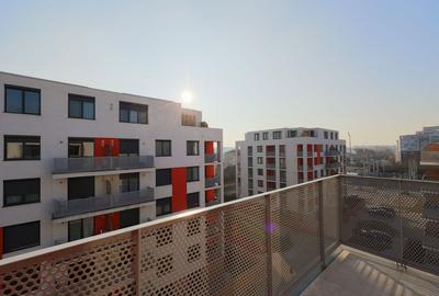 Apartament ARED AFI - direct de la dezvoltator - 8