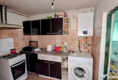 Casă cu 3 camere cu Teren 676 Mp în Micești - 5