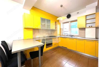 Casa utilata 4 camere 2 bai curte si parcare in zona Turnisor Casa utilata 4 camere 2 bai curte si parcare in zona Turnisor - 4