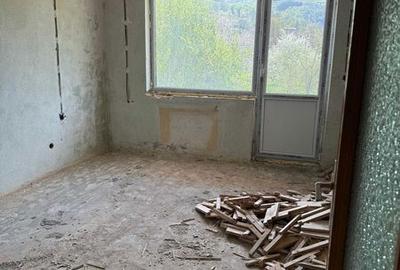 Apartament cu 2 camere în Șuncuiuș - 6