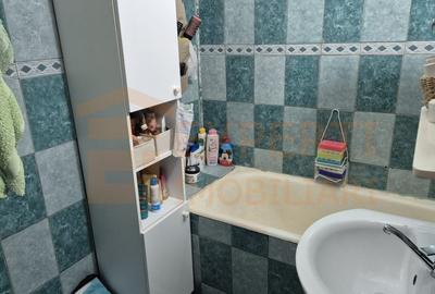 Apartament 2 camere situat in zona Dacia - 8