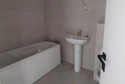 Apartament cu 3 camere în Ciurea - 6