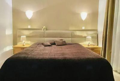 2 camere Valetta Residence - mobilat utilat lux - 6