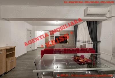 Apartament cu 4 camere decomandat în Central - 14