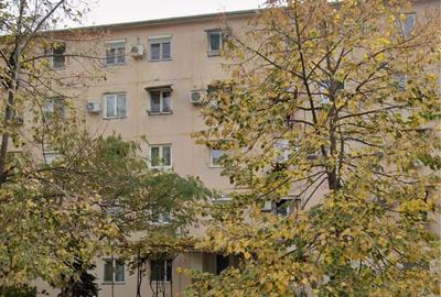 Garsonieră decomandată în Fortuna - 10