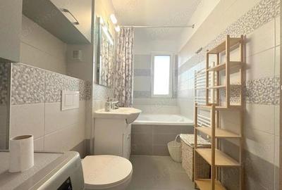 2 camere, Pet Friendly - 9