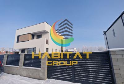 Casă individuală cu 4 camere cu Canalizare în Vidra - 17