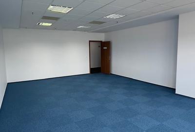 Birou, de 1,400 mp, în Pantelimon - 33