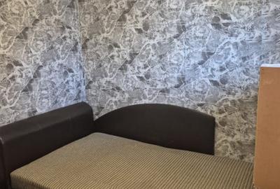 Doua camere Militari, zona Valea Lunga Doua camere Militari, zona Valea Lunga - 7