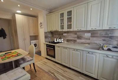 Apartament modern cu 3 camere, Baia Sprie, Central, Comision 0%