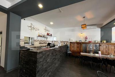 ????Afacere la cheie pe DN17, ie?irea din Beclean - 18