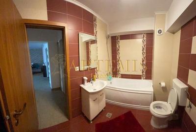 Apartament de 2 camere, decomandat, 62 mp, zona Mall - 6