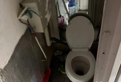 Spațiu comercial, de 18 mp, în Mihai Bravu - 7