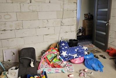 Casă individuală cu 4 camere cu Canalizare în Ciurea - 15