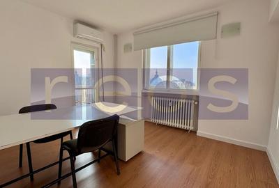 INCHIRIERE 3 CAMERE | CALEA VICTORIEI | ULTRACENTRAL - 1