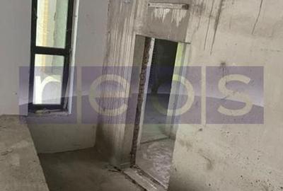 VANZARE VILA INTERBELICA | VIITORULUI | 374MP | CURTE 260MP | - 11